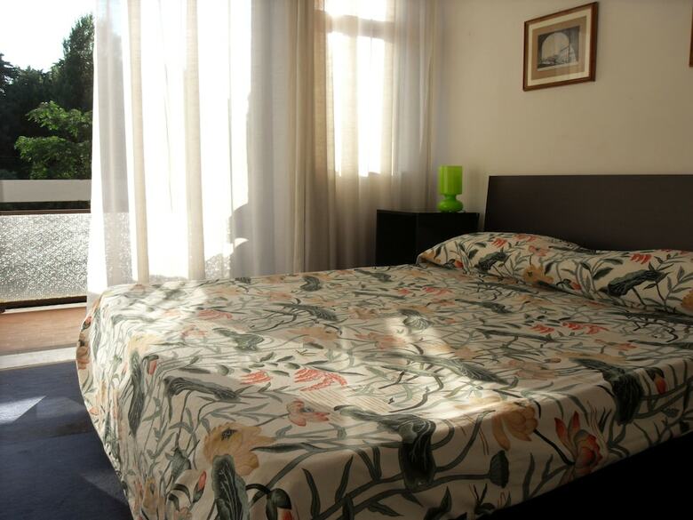 Aurelia Antica - Wr Apartments