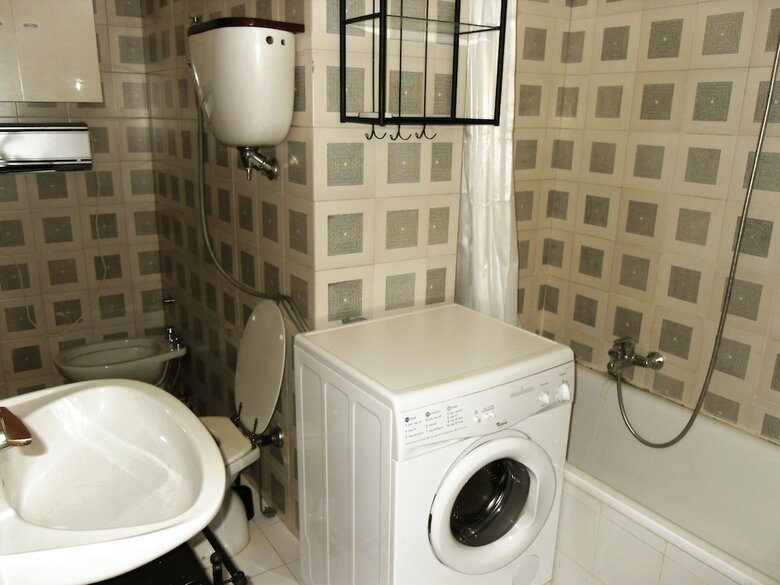 Aurelia Antica - Wr Apartments