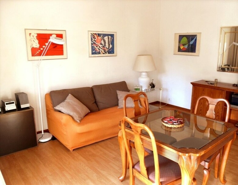 Aurelia Antica - Wr Apartments