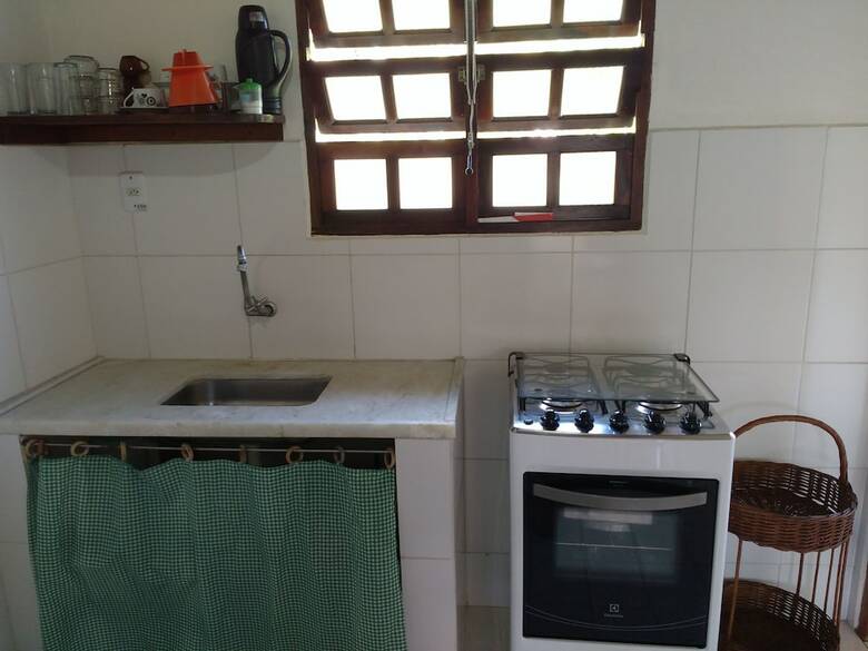 Praialar Apartamentos