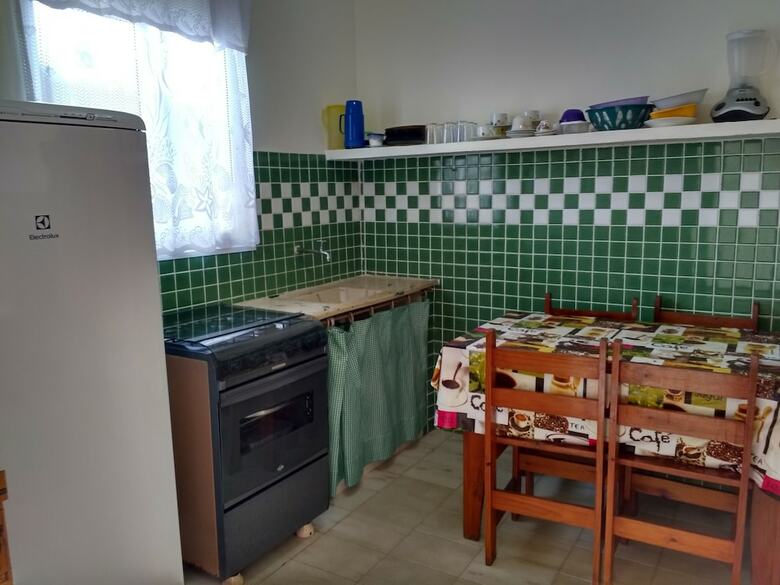 Praialar Apartamentos