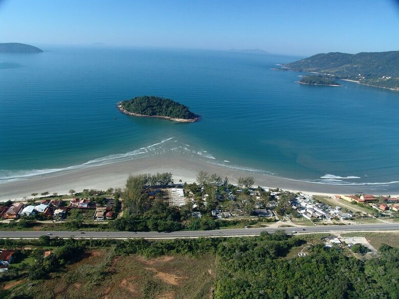 Praialar Apartamentos