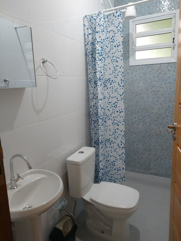 Praialar Apartamentos