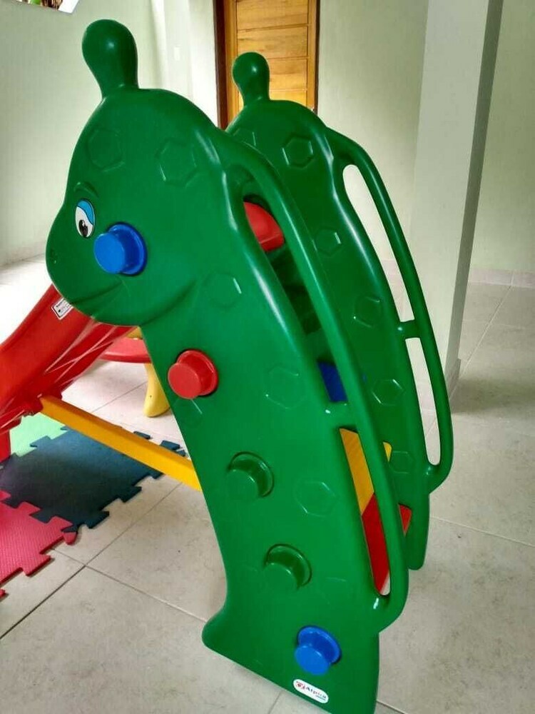 Praialar Apartamentos