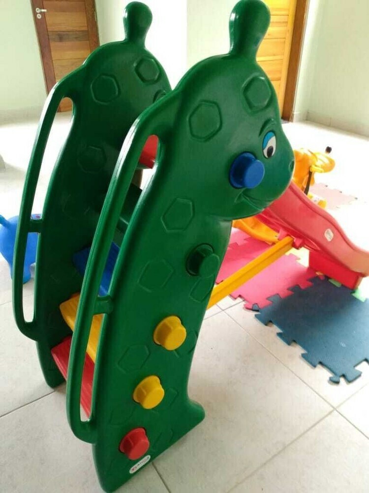 Praialar Apartamentos