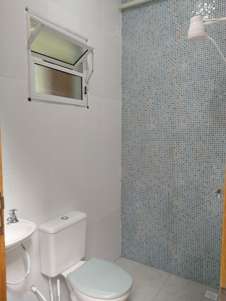 Praialar Apartamentos