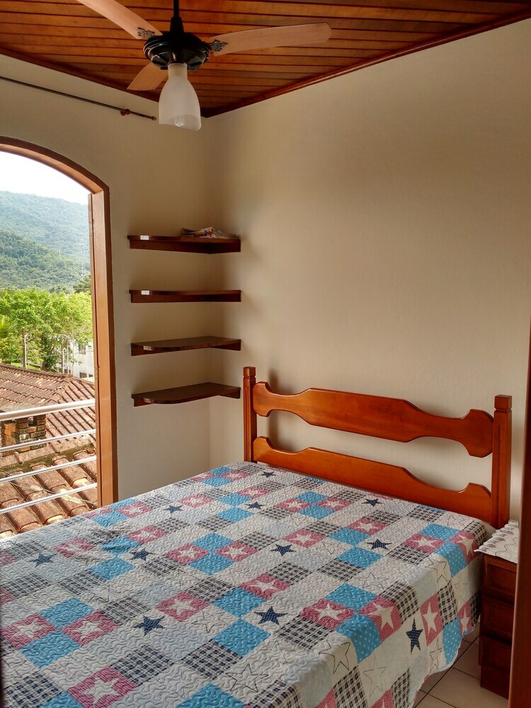 Praialar Apartamentos
