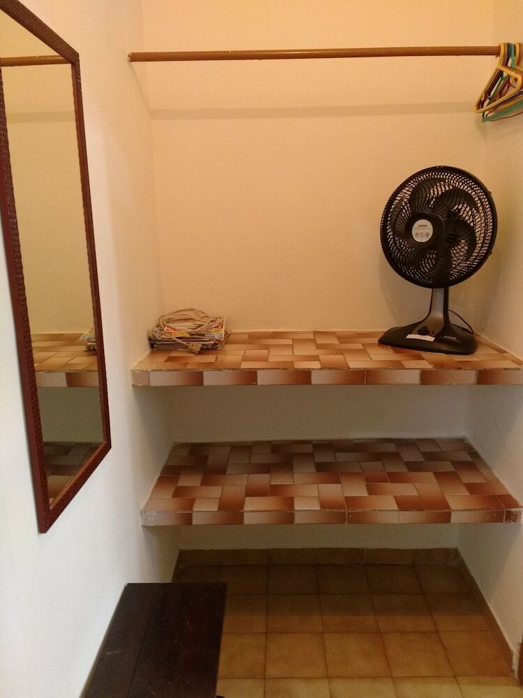 Praialar Apartamentos