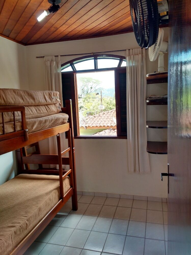 Praialar Apartamentos