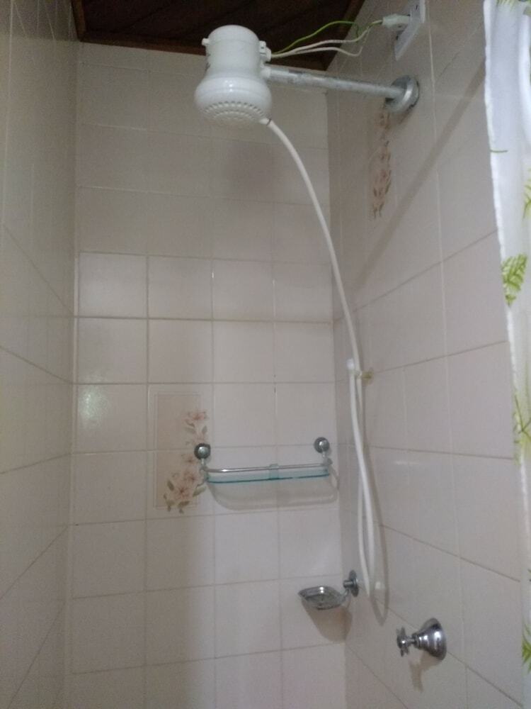 Praialar Apartamentos