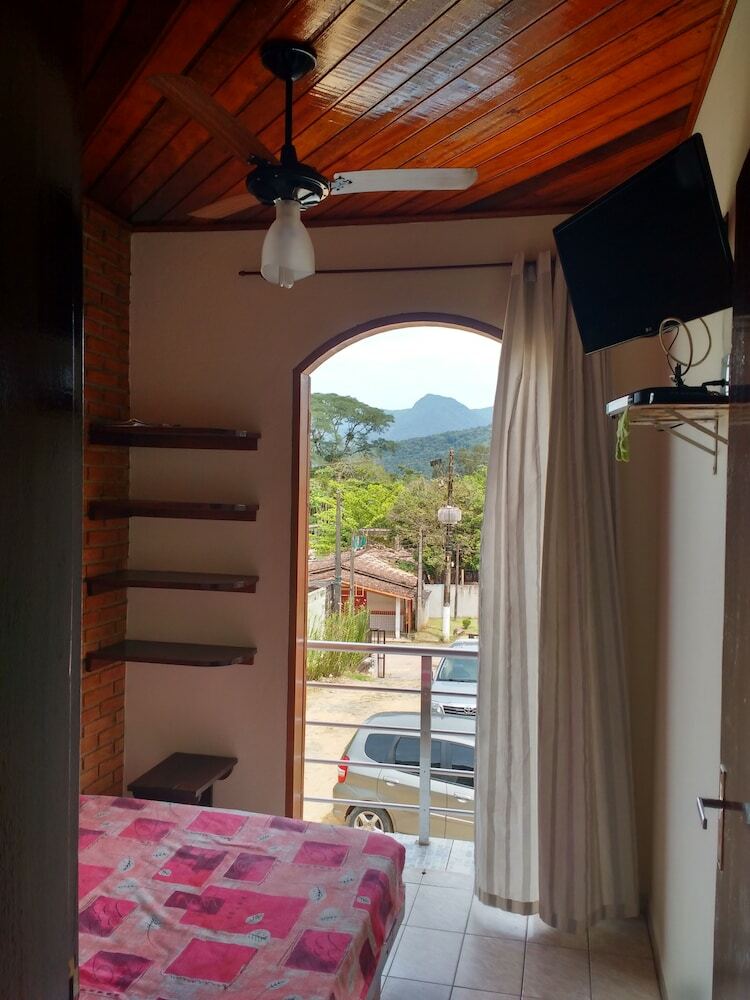 Praialar Apartamentos