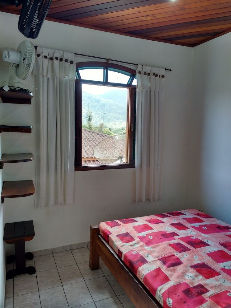 Praialar Apartamentos