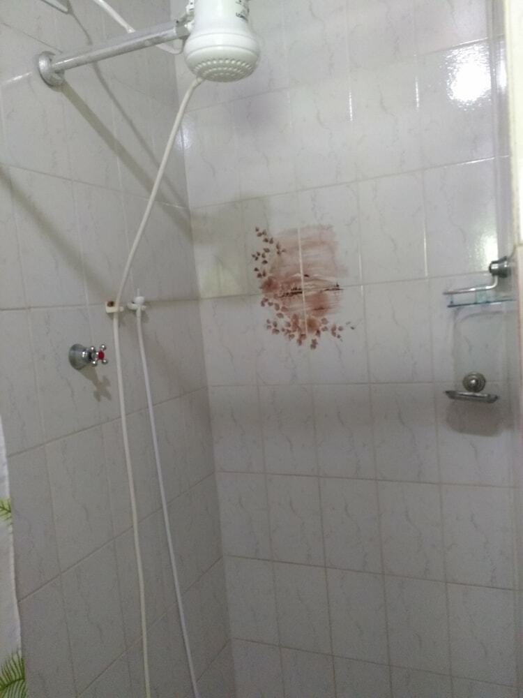 Praialar Apartamentos