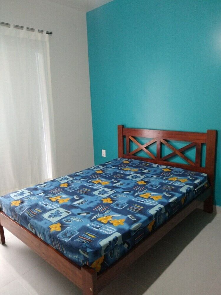 Praialar Apartamentos
