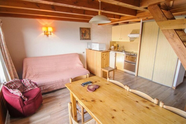 Hotel H�tel Le Very