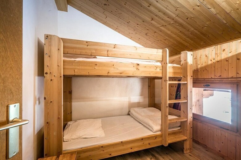 Hotel H�tel Le Very