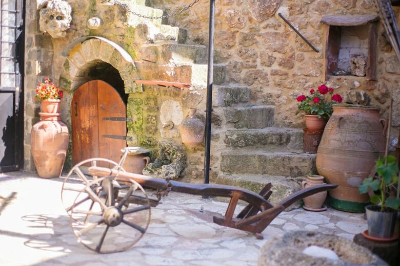 Apartamentos Castle Experience, Close To The Beach