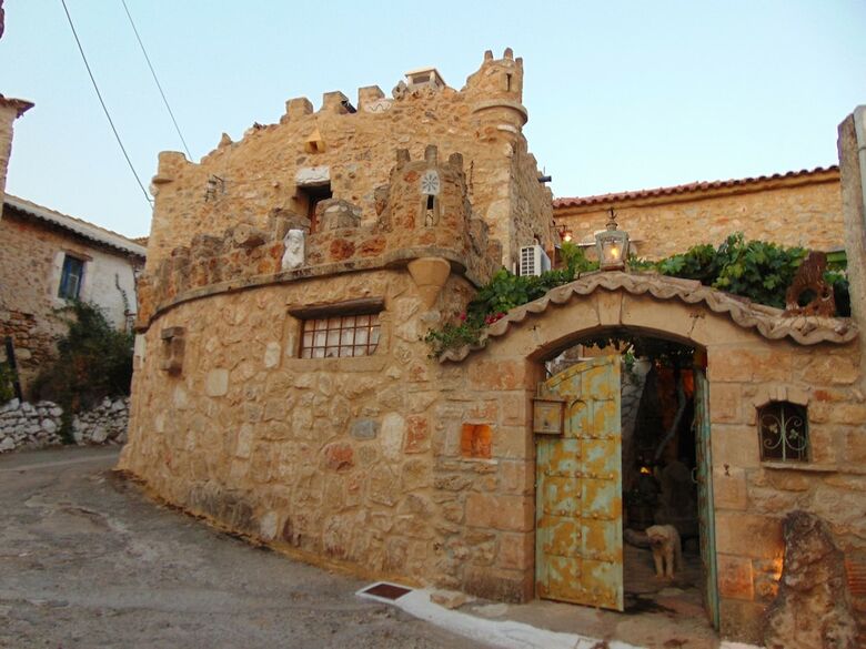 Apartamentos Castle Experience, Close To The Beach
