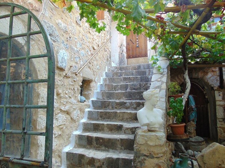Apartamentos Castle Experience, Close To The Beach