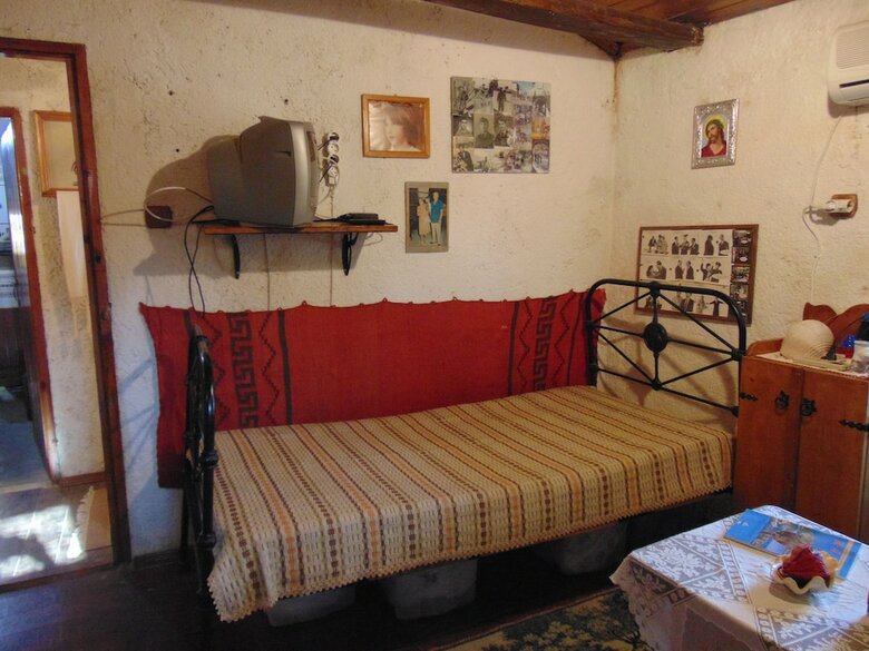 Apartamentos Castle Experience, Close To The Beach