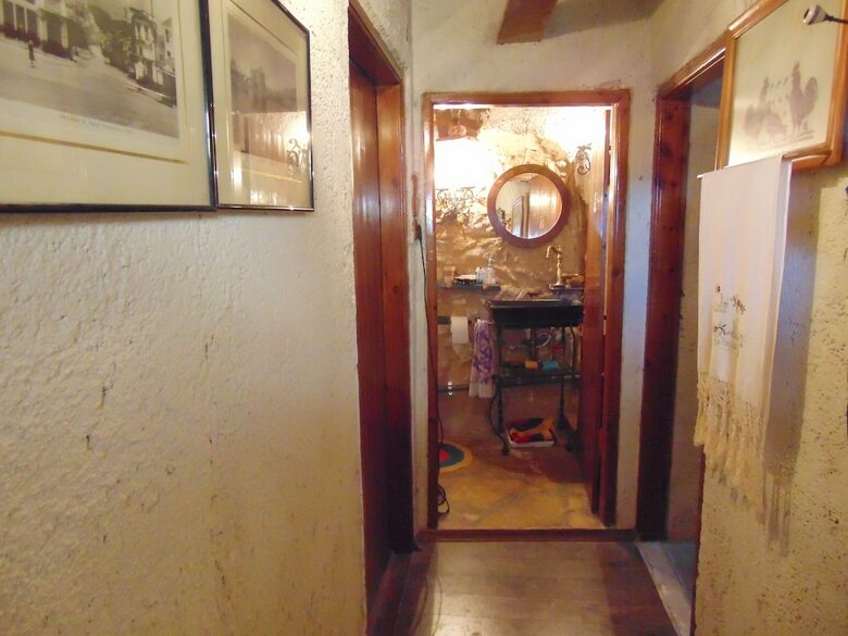Apartamentos Castle Experience, Close To The Beach
