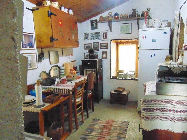 Apartamentos Castle Experience, Close To The Beach