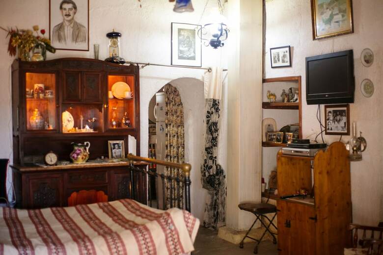 Apartamentos Castle Experience, Close To The Beach