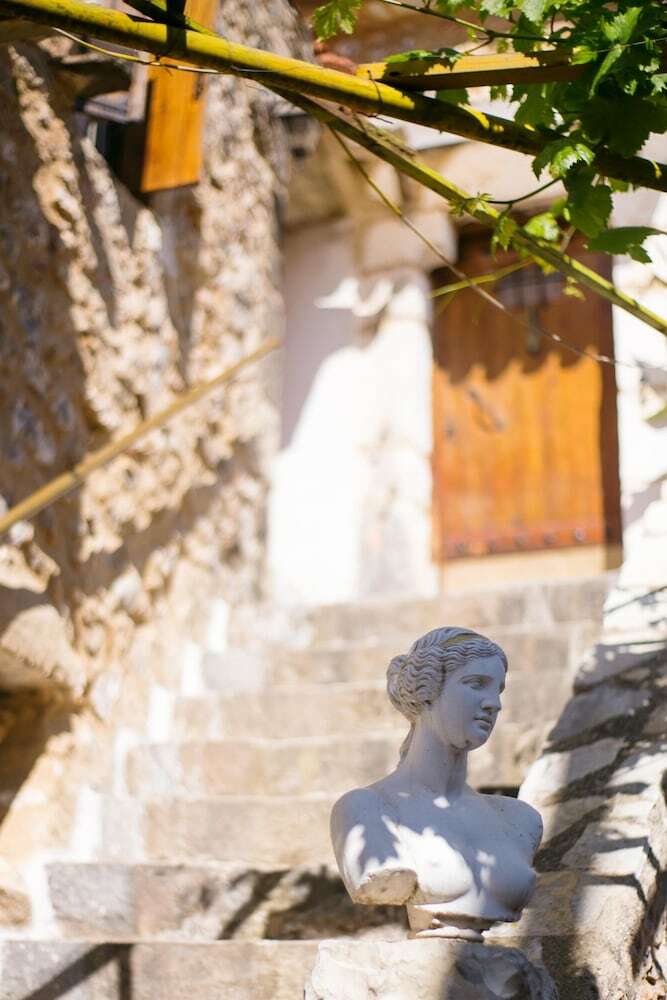 Apartamentos Castle Experience, Close To The Beach