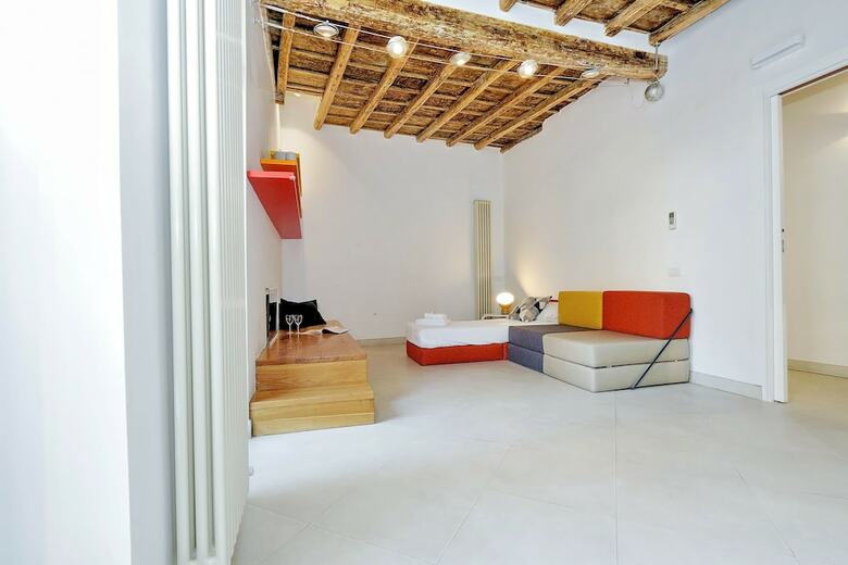 Reginella - Wr Apartments