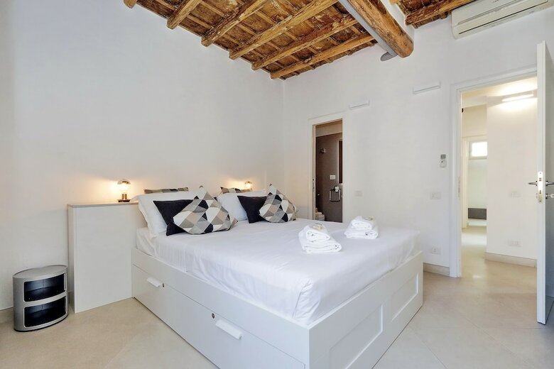 Reginella - Wr Apartments