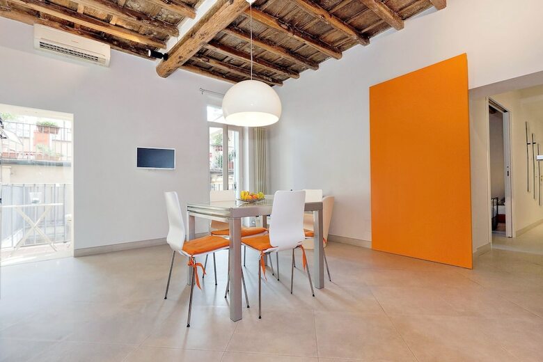 Reginella - Wr Apartments