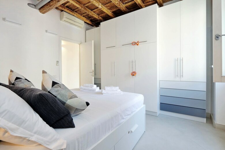 Reginella - Wr Apartments