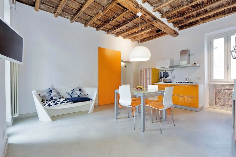 Reginella - Wr Apartments