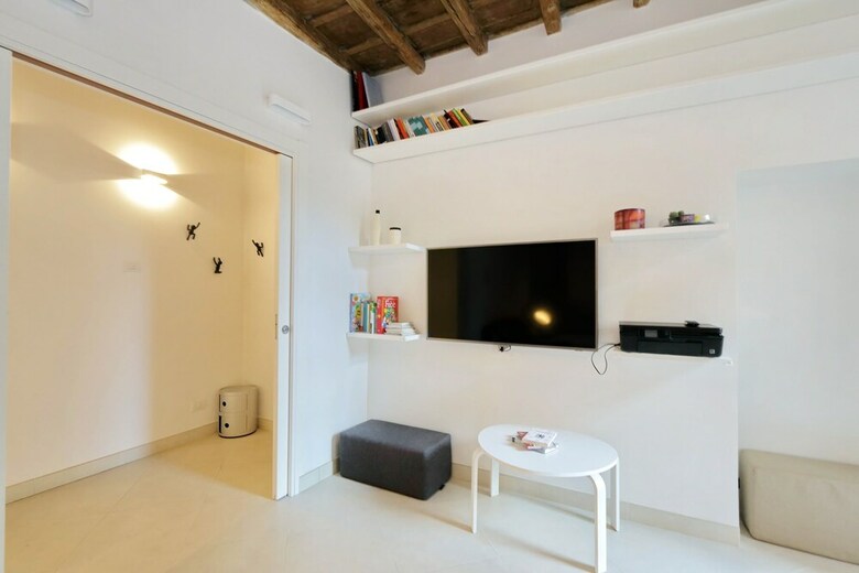 Reginella - Wr Apartments