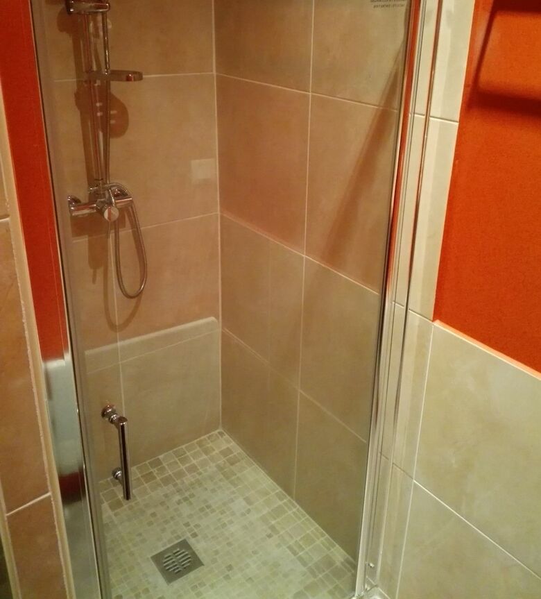 Apartamento S�jour � B�ziers