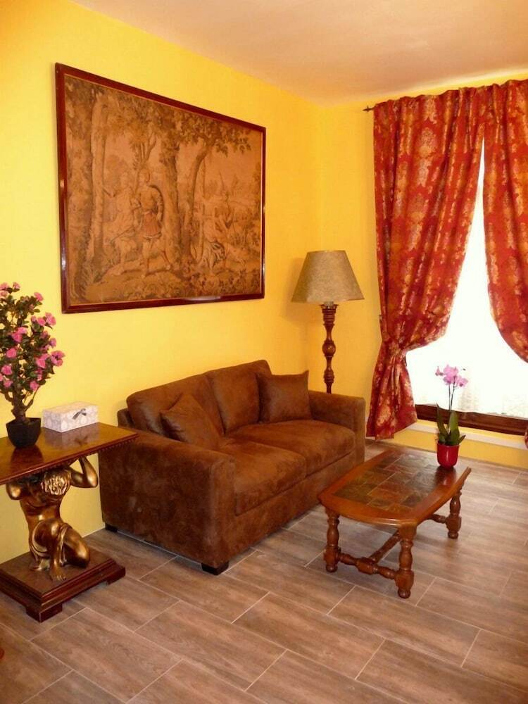 Apartamento S�jour � B�ziers