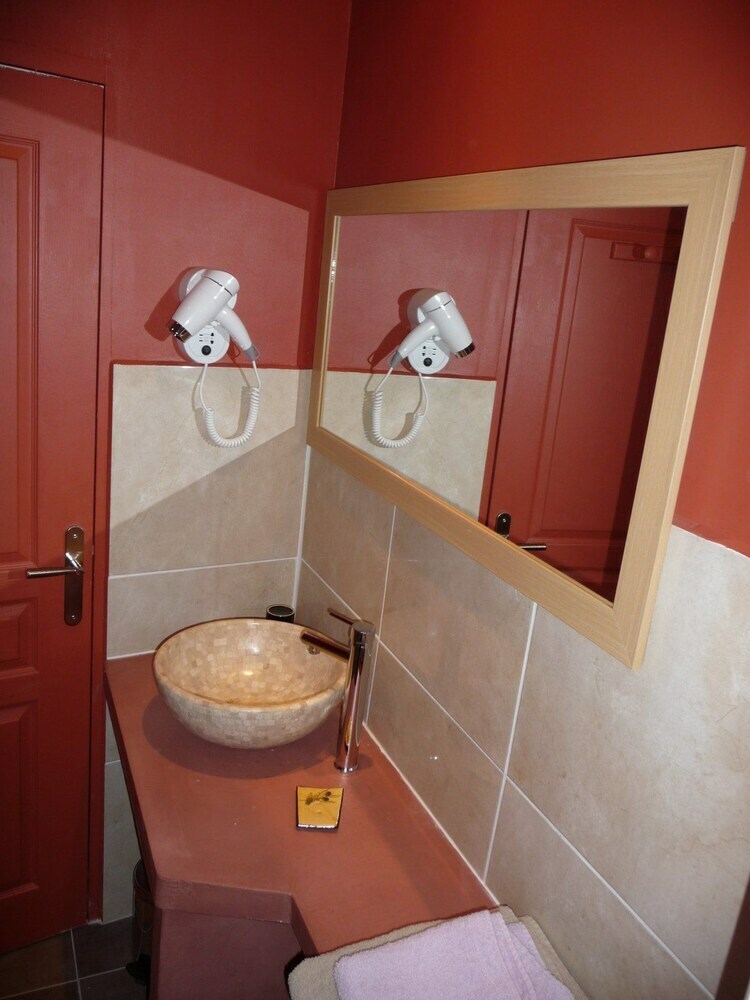 Apartamento S�jour � B�ziers