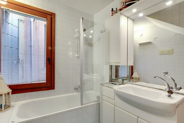 Giudecca 2 - Wr Apartments