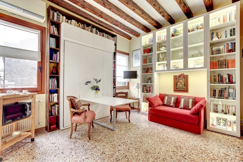Giudecca 2 - Wr Apartments