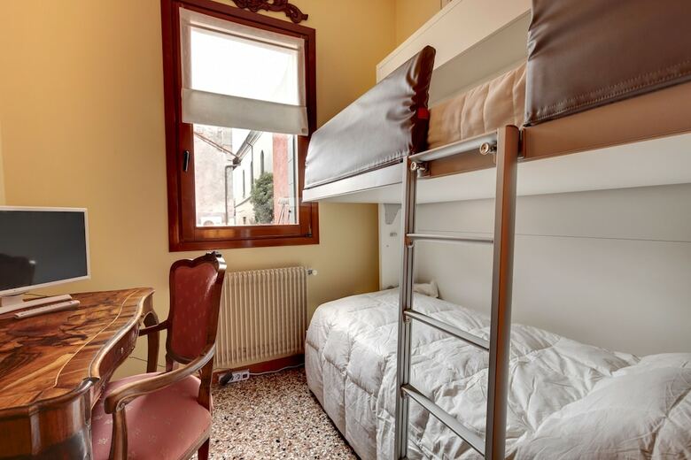 Giudecca 2 - Wr Apartments