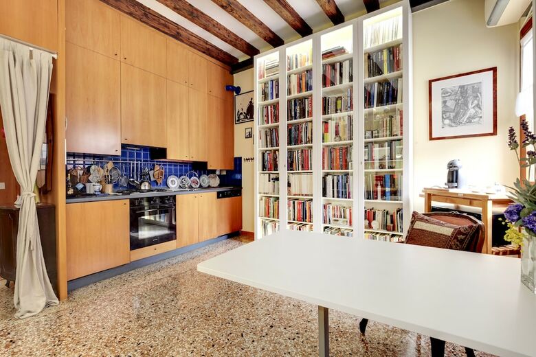 Giudecca 2 - Wr Apartments