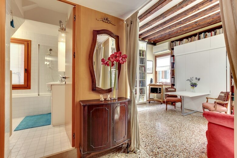 Giudecca 2 - Wr Apartments