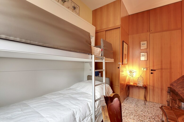 Giudecca 2 - Wr Apartments