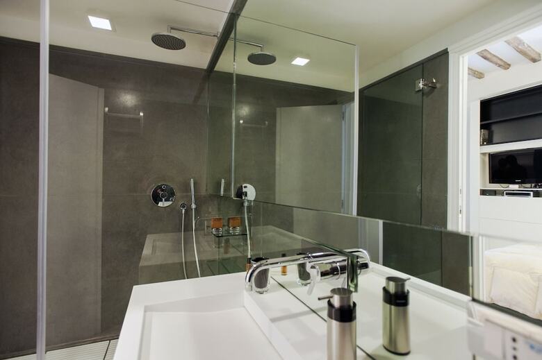 Oro - Wr Apartments - Near Castel Sant'angelo