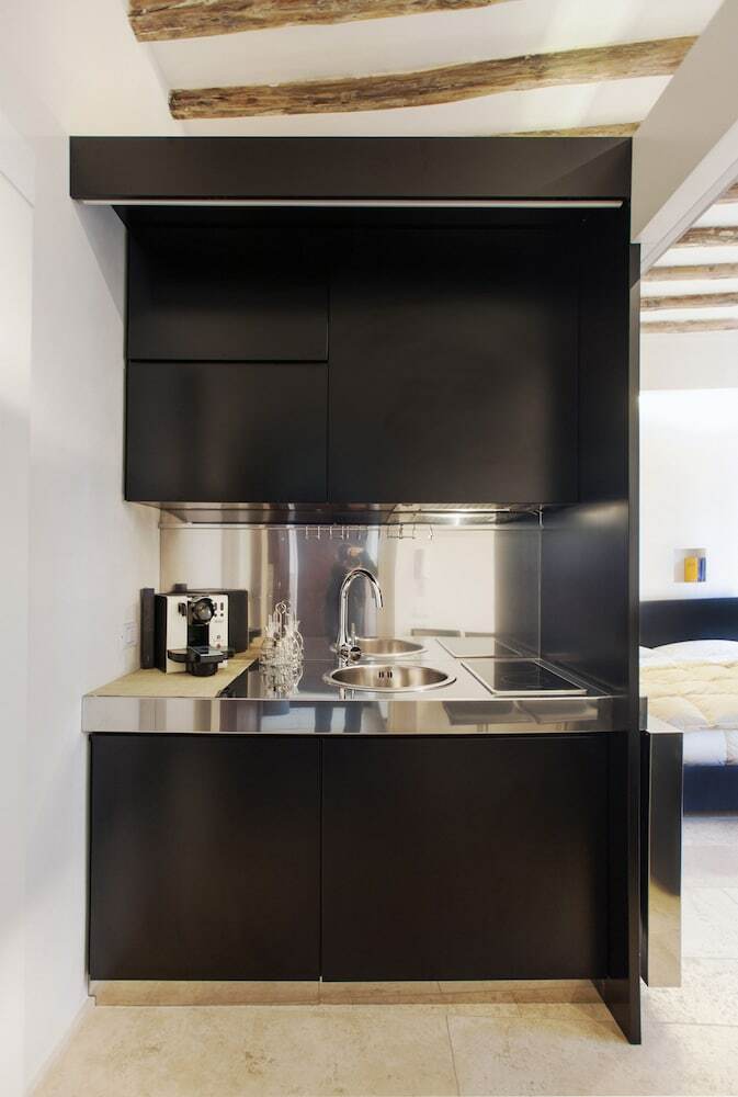 Oro - Wr Apartments - Near Castel Sant'angelo