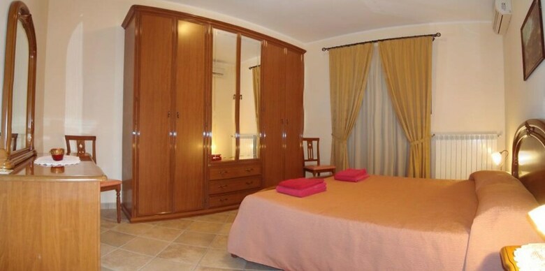B&B Esperanca