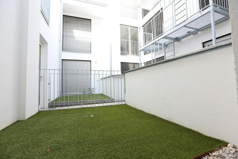 4 Beds And More Vienna Apartments