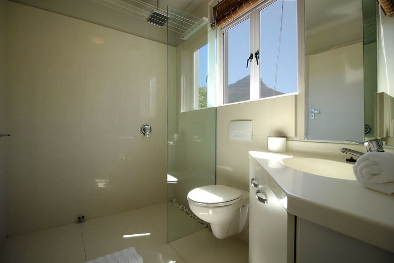 Apartamentos Fairmont And Albany P1