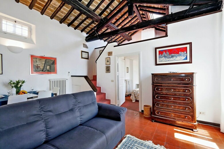 Montevecchio 2 - Wr Apartments