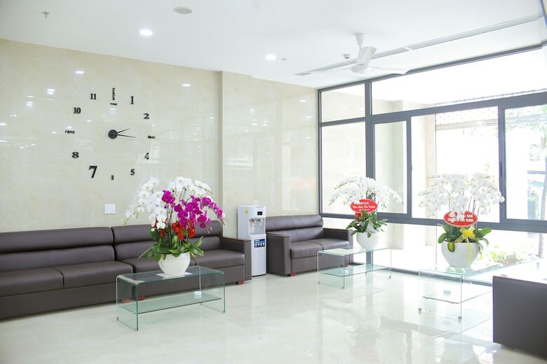 Solex Hotel